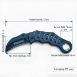 hediyelik-smith-wesson-extreme-ops-siyah-karambit