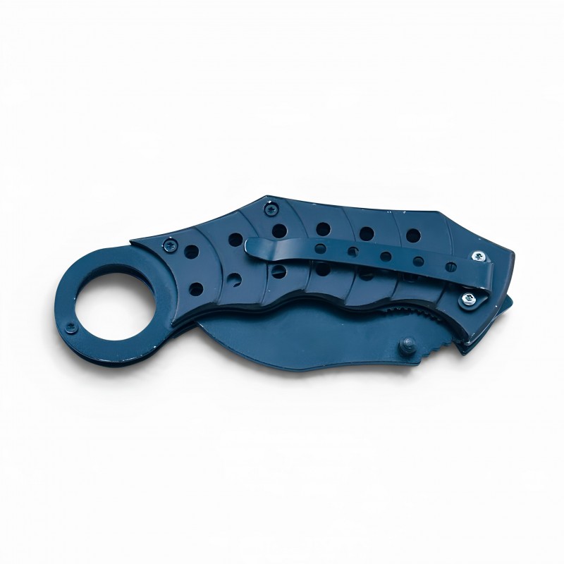 smith-wesson-extreme-ops-karambit-fiyat-performans-taktik