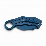 smith-wesson-extreme-ops-karambit-fiyat-performans-taktik