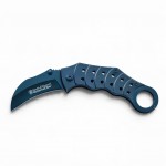 smith-wesson-extreme-ops-siyah-parmak-halkali-karambit-bicak-kavisli-taktik-kalitelial