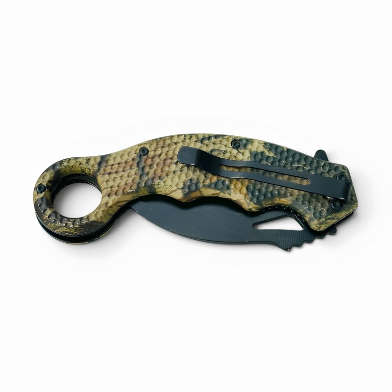 hediyelik-smith-wesson-extreme-ops-karambit-bicak