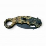 hediyelik-smith-wesson-extreme-ops-karambit-bicak