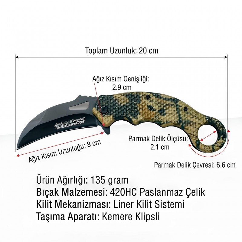 orjinal-smith-wesson-extreme-ops-kamuflaj-karambit