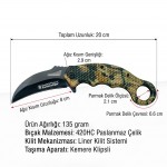 orjinal-smith-wesson-extreme-ops-kamuflaj-karambit