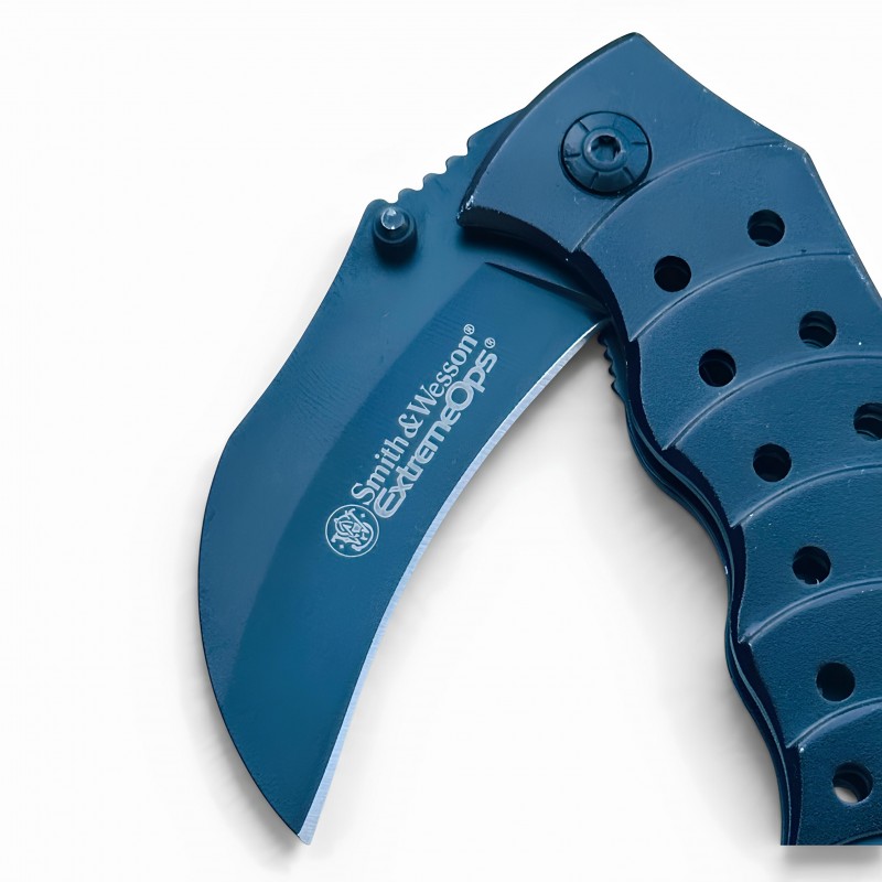 orjinal-smith-wesson-extreme-ops-parmak-halkali-karambit