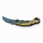 kamuflaj-desenli-karambit-caki-smith-wesson-satis