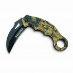 smith-wesson-karambit-caki-kilitli-mekanizma-kamuflaj