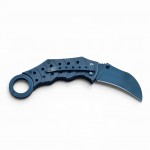 siyah-parmak-halkali-karambit-bicak-smith-wesson-satis
