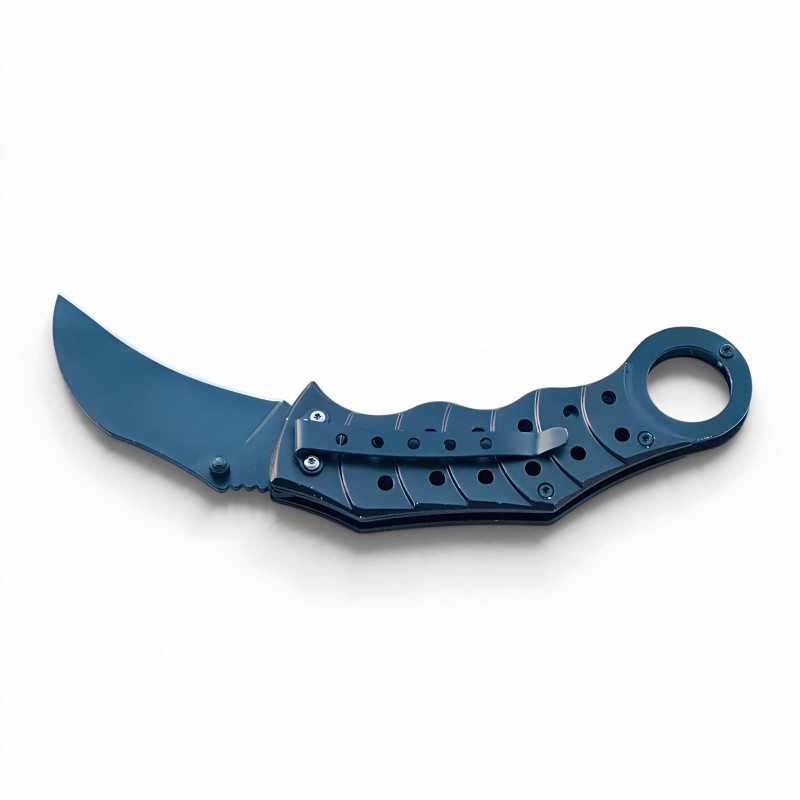smith-wesson-extreme-ops-karambit-kavisli-taktik-kilitli