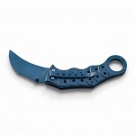 smith-wesson-extreme-ops-karambit-kavisli-taktik-kilitli