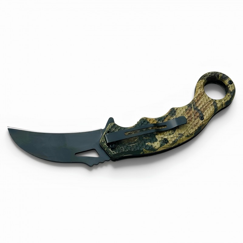 kalitelial-com-smith-wesson-kamuflaj-karambit