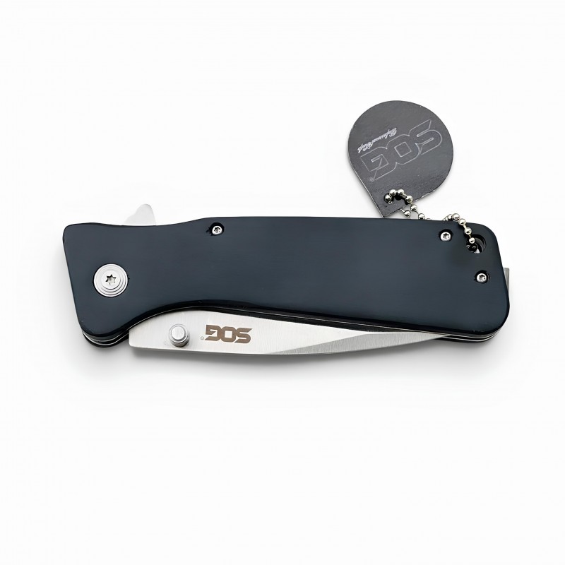 sog-tw124-cp-taktik-katlanir-caki-kamp-bicagi-satis