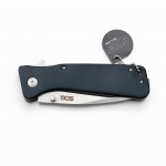 sog-tw124-cp-taktik-katlanir-caki-kamp-bicagi-satis