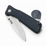 taktik-katlanir-caki-sog-tw124-cp-kamp-bicagi-satis