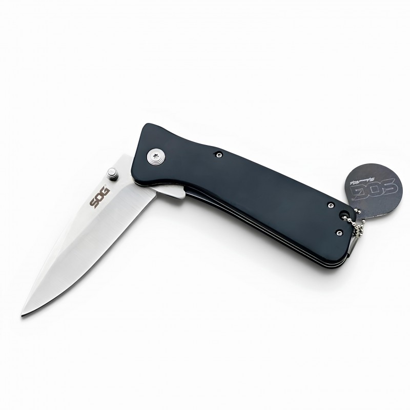 sog-tw124-cp-taktik-caki-fiyat-performans-outdoor