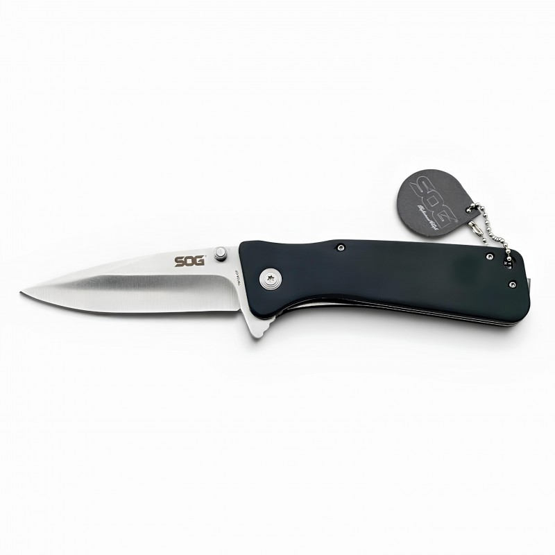 sog-tw124-cp-taktik-caki-kamp-bicagi-kilitli-mekanizma