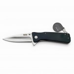 sog-tw124-cp-taktik-caki-kamp-bicagi-kilitli-mekanizma
