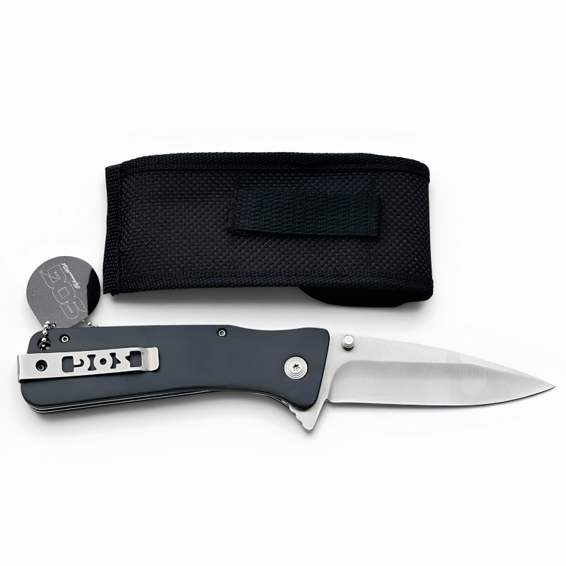sog-tw124-cp-taktik-katlanir-caki-stok-avantaji-kalitelial
