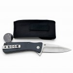 sog-tw124-cp-taktik-katlanir-caki-stok-avantaji-kalitelial