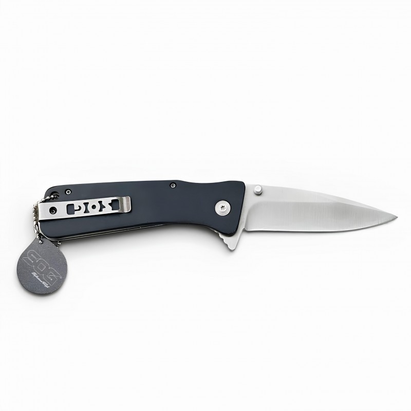 en-ucuz-sog-tw124-cp-taktik-katlanir-caki-fiyatlari