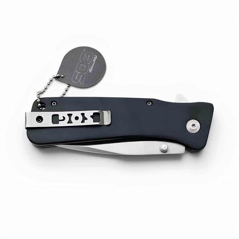 sog-tw124-cp-ozel-seri-kampanya-kalitelial