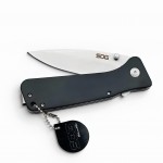 sog-tw124-cp-kamp-bicagi-taktik-caki-teknik-detaylar