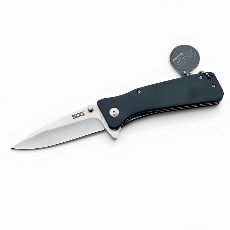 sog-tw124-cp-kamp-bicagi-taktik-katlanir-caki-modeli