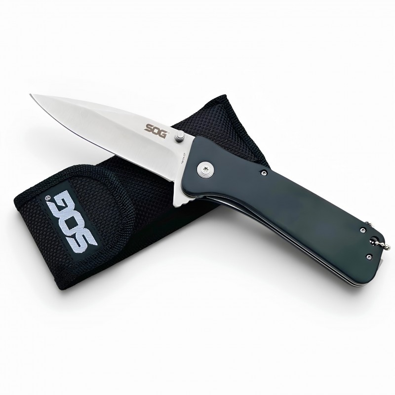 sog-tw124-cp-taktik-katlanir-caki-kamp-bicagi-kalitelial