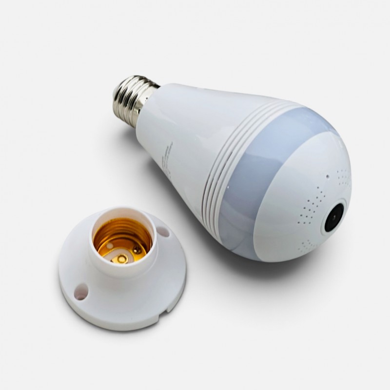 v380-pro-wifi-ampul-kamera-360-derece-panoramik-e27-duy-modeli