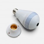 v380-pro-wifi-ampul-kamera-360-derece-panoramik-e27-duy-modeli