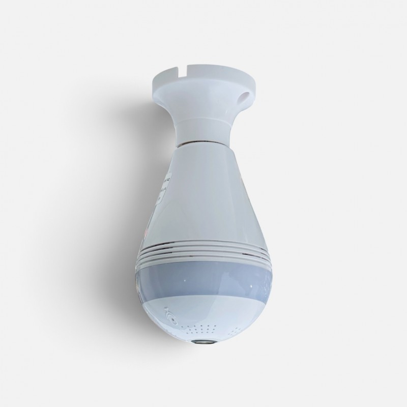 360-derece-panoramik-goruntu-e27-duy-v380-pro-ampul-kamera-satis