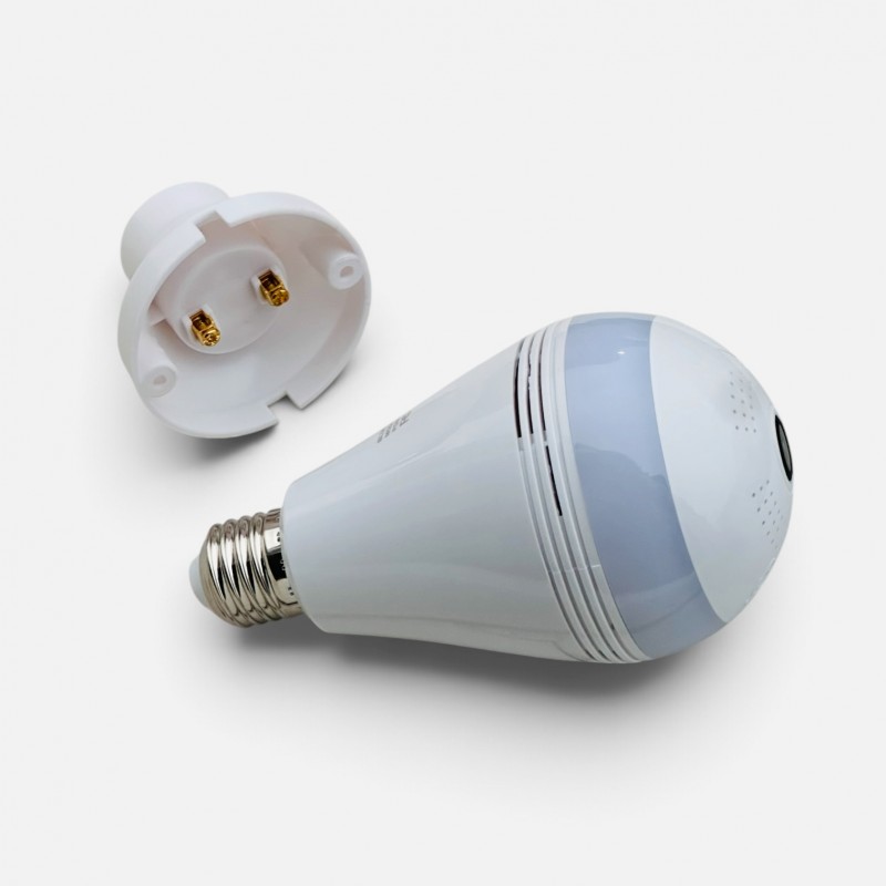orjinal-v380-pro-wi-fi-ampul-kamera-360-panoramik