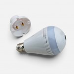 orjinal-v380-pro-wi-fi-ampul-kamera-360-panoramik