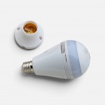 v380-pro-wifi-ampul-kamera-360-panoramik-e27-duy-kilitli-sistem