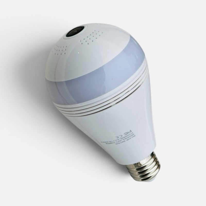 en-ucuz-v380-pro-wi-fi-ampul-kamera-fiyatlari