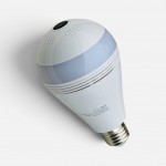 en-ucuz-v380-pro-wi-fi-ampul-kamera-fiyatlari