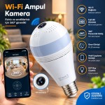 v380-pro-wi-fi-ampul-kamera-360-derece-panoramik-goruntu-e27-duy-kalitelial