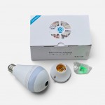 hediyelik-v380-pro-wi-fi-ampul-kamera-360-derece