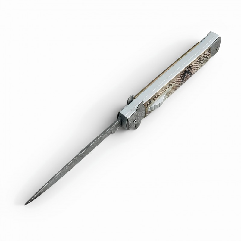 kalitelial-com-italyan-stil-otomatik-caki-damascus