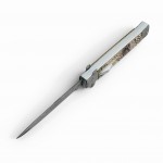 kalitelial-com-italyan-stil-otomatik-caki-damascus
