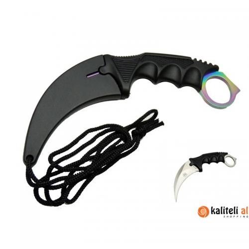 DPX CS:GO Karambit Bıçak 