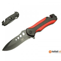 Welder Kurtarma Çakısı -  Çakılar Kategorisi