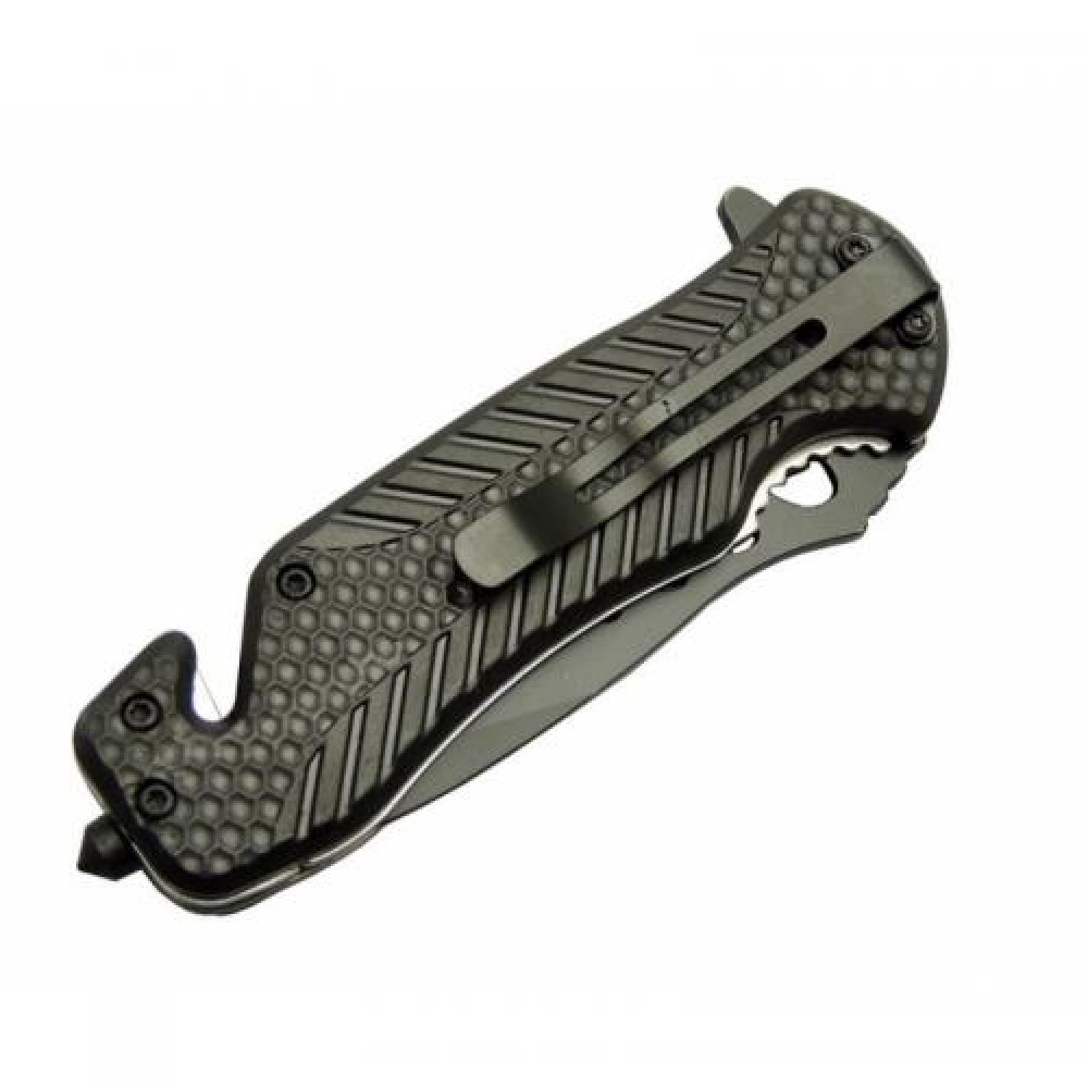 Welder Kurtarma Çakısı -  Çakılar Kategorisi