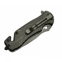 Welder Kurtarma Çakısı -  Çakılar Kategorisi