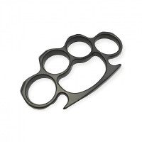 kara-ejder-musta-gercek-musta-fiyatlari-orjinal-urun-kalitelial