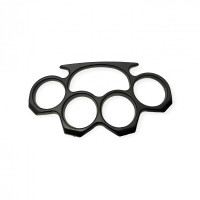 celik-musta-demir-musta-fiyatlari-kara-ejderha-desenli-musta