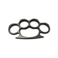 kalin-musta-kemik-kiran-musta-kara-ejder-serisi-kalitelial