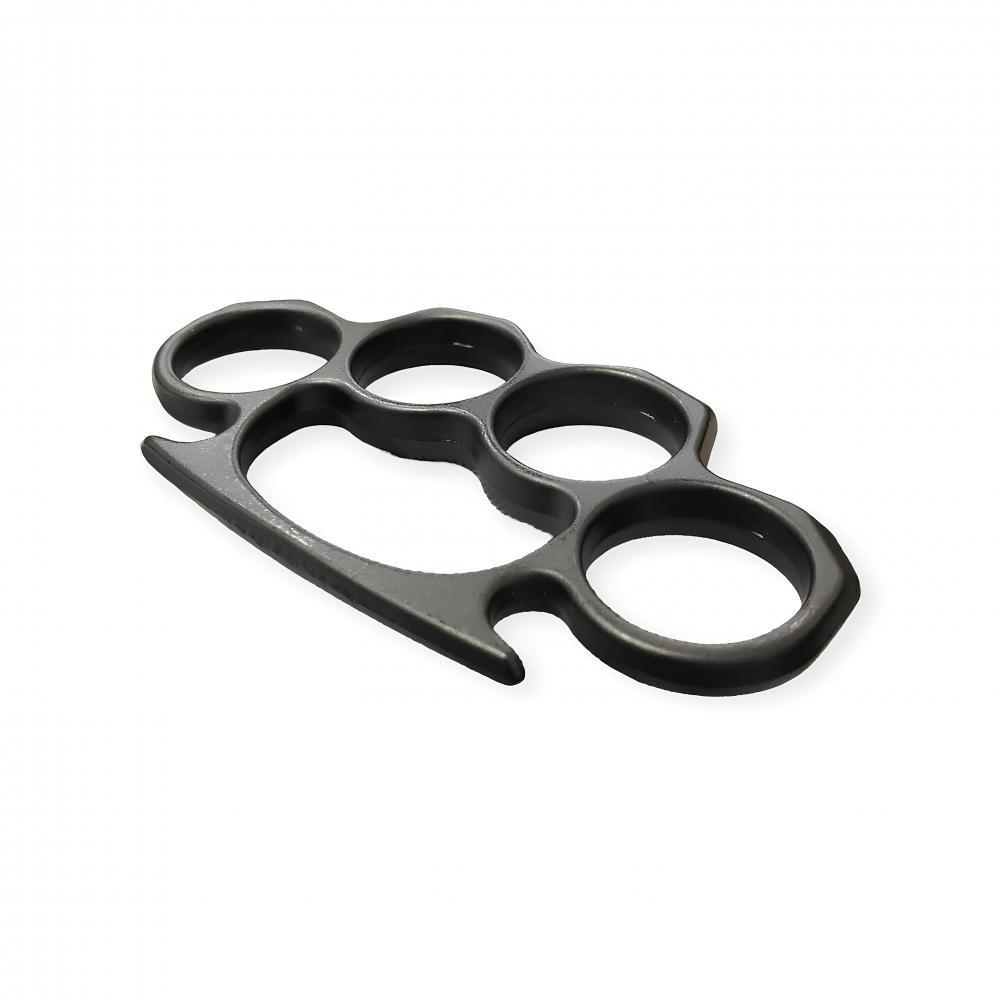 yuzuk-musta-parmak-gecmeli-kara-ejder-musta-satin-al