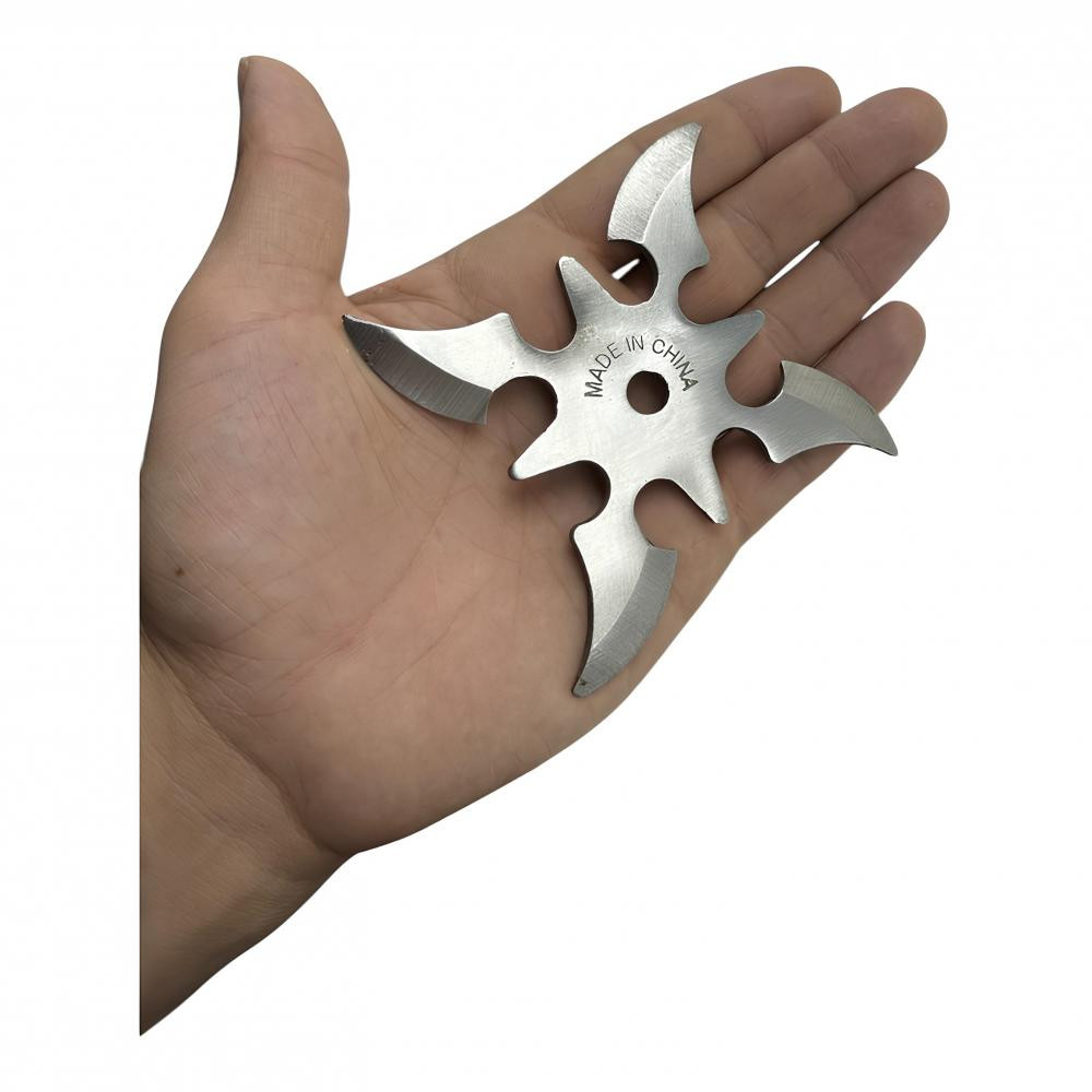 ninja-bicak-seti-kunai-ve-firlatma-bicaklari-siparis-ver