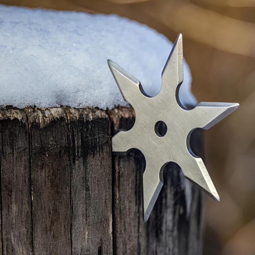 gercek-ninja-yildizi-bicak-firlatma-teknikleri-kalitelial